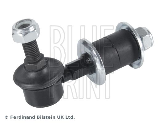 Drążek / wspornik, stabilizator BLUE PRINT ADK88502