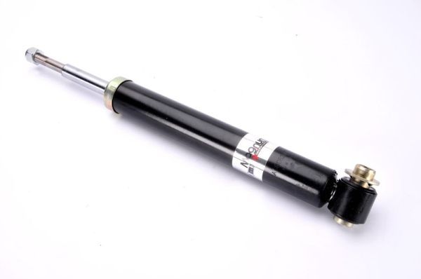 Amortyzator Magnum Technology AGB062MT