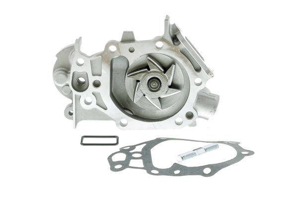 Pompa wody, chłodzenie silnika AISIN WPN-920