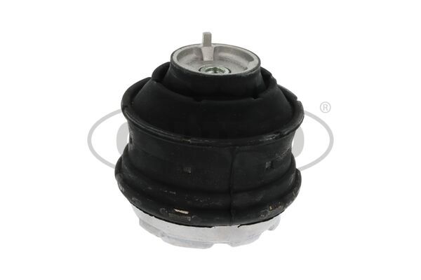 Łożyskowanie silnika CORTECO 21652644