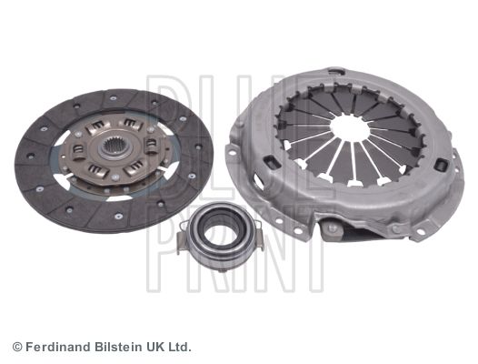 Zestaw sprzęgieł BLUE PRINT ADT330111