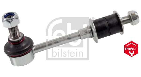 Drążek / wspornik, stabilizator FEBI BILSTEIN 34665