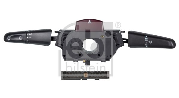 Przełącznik kolumny kierowniczej FEBI BILSTEIN 31208