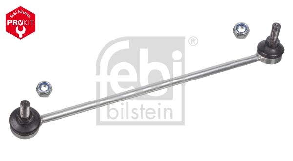 Drążek / wspornik, stabilizator FEBI BILSTEIN 19668
