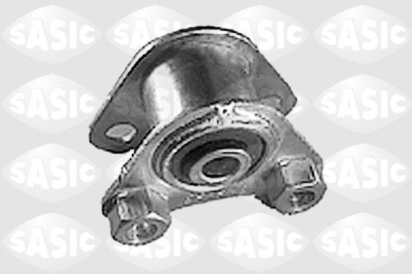 Łożyskowanie silnika SASIC 8461651