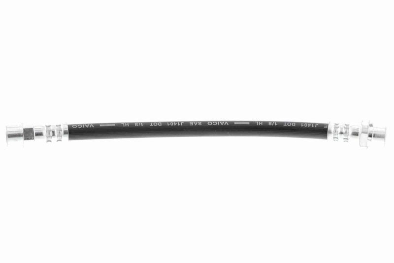 Przewód hamulcowy elastyczny VAICO V20-1903
