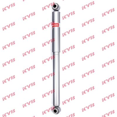 Amortyzator KYB 553235