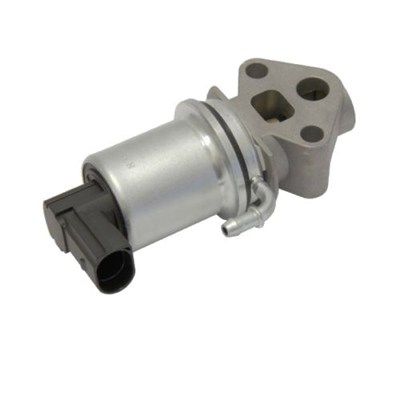 Zawór AGR MAGNETI MARELLI 571822112020