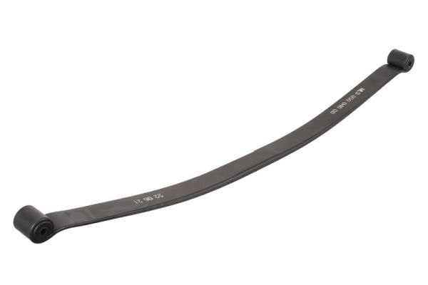 Pakiet sprężyn Magnum Technology MLS-85004600