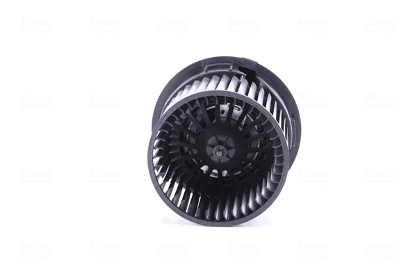 Wentylator wewnętrzny NISSENS 87358