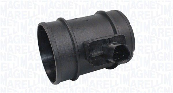 Przepływomierz masowy powietrza MAGNETI MARELLI 213719810019