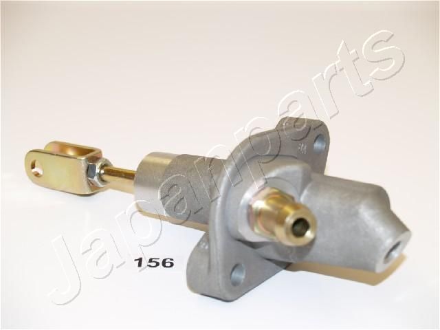Pompa sprzęgła JAPANPARTS FR-156