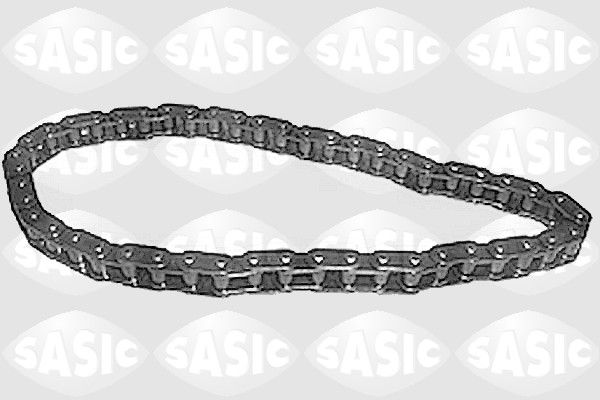 Łańcuch rozrządu SASIC 4000102