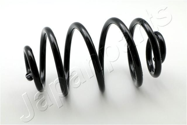 Sprężyna zawieszenia JAPANPARTS ZC6650X