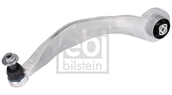Wahacz, zawieszenie koła FEBI BILSTEIN 43742