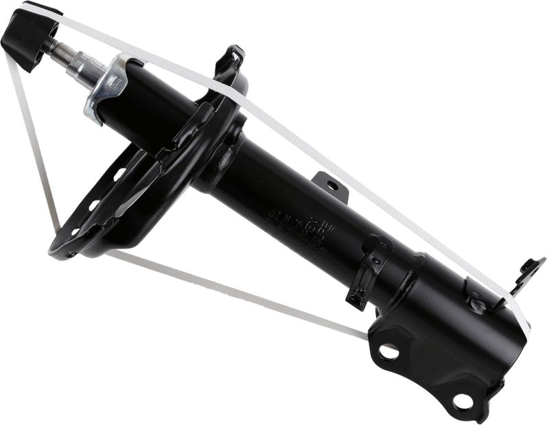 Amortyzator SACHS 317 156