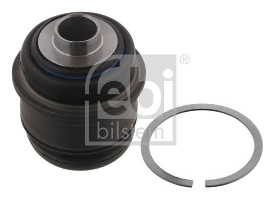 Łożyskowanie, wahacz FEBI BILSTEIN 34326