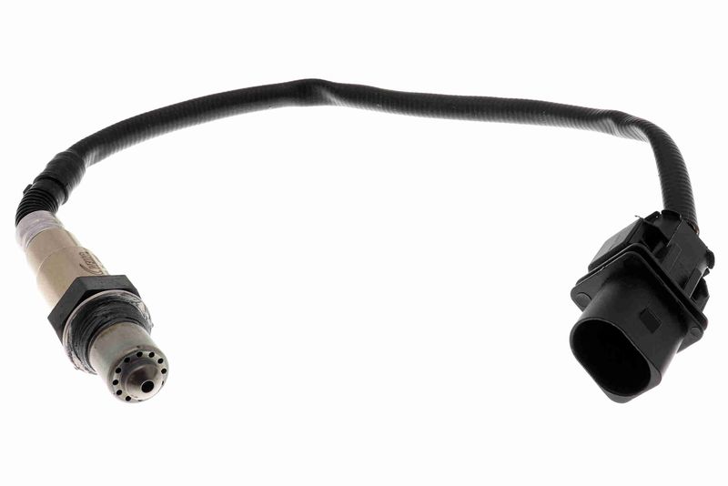 Sonda lambda VEMO V53-76-0008