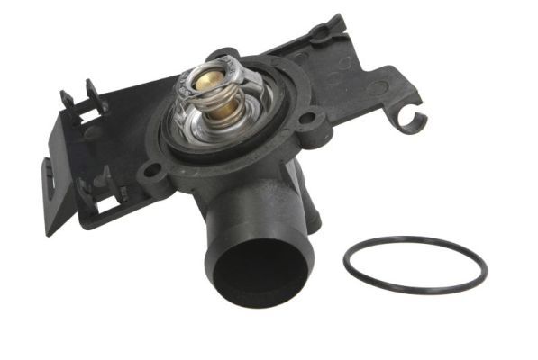 Termostat, płyn chłodzący THERMOTEC D2S002TT