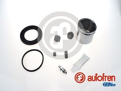Zestaw naprawczy, zacisk hamulca AUTOFREN SEINSA D42479C