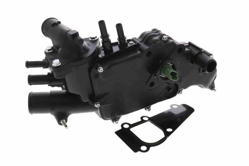 Korpus termostatu VEMO V22-99-0024
