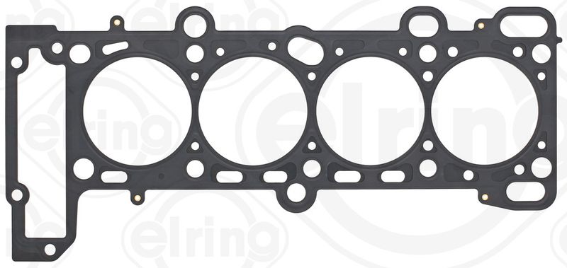 Uszczelka, głowica cylindrów ELRING 374.990