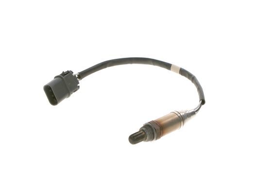 Sonda lambda BOSCH 0258003256