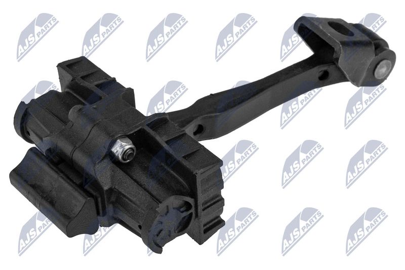 Ogranicznik drzwi NTY EZC-SE-012