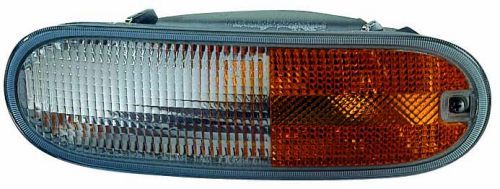 Lampa kierunkowskazu ABAKUS 341-1607r-us