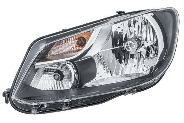 Reflektor HELLA 1EL010551-011