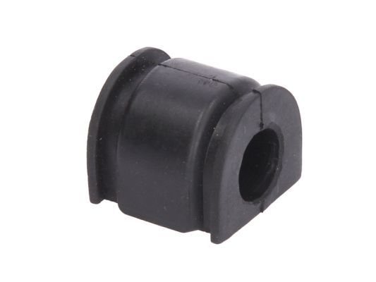 Zawieszenie, stabilizator TEDGUM 00741208