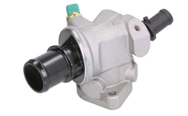 Termostat, płyn chłodzący THERMOTEC D2F004TT