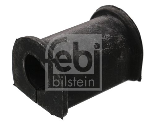 Zawieszenie, stabilizator FEBI BILSTEIN 41490