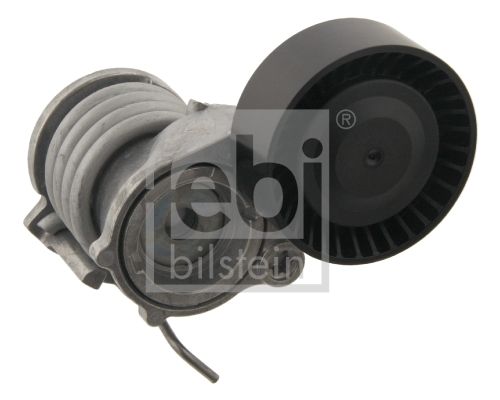 Napinacz paska klinowego wielorowkowego FEBI BILSTEIN 30897