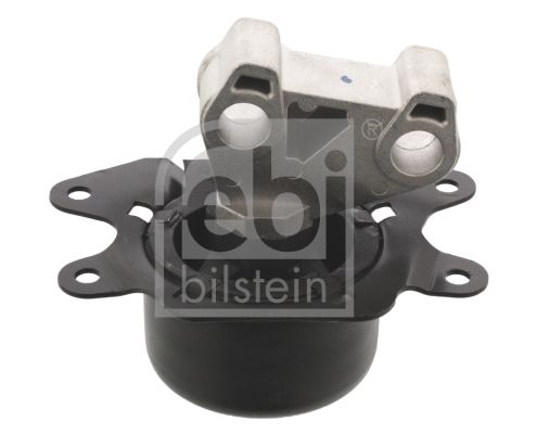 Łożyskowanie silnika FEBI BILSTEIN 32012