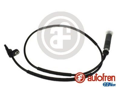 Czujnik, prędkość obrotowa koła AUTOFREN SEINSA DS-0100