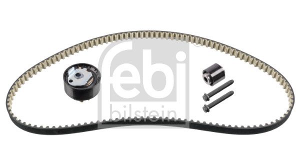 Zestaw paska rozrządu FEBI BILSTEIN 49560