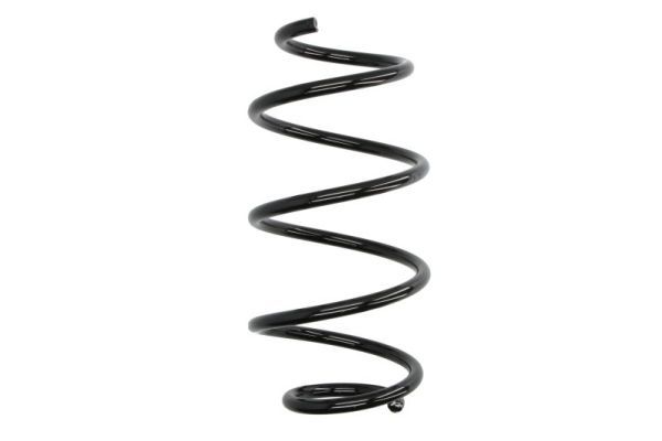 Sprężyna zawieszenia Magnum Technology SZ0561