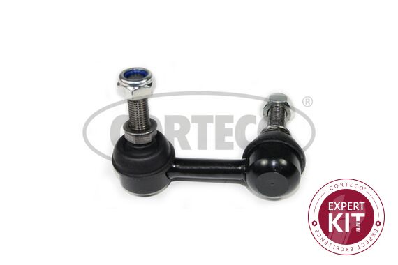 Drążek / wspornik, stabilizator CORTECO 49396542
