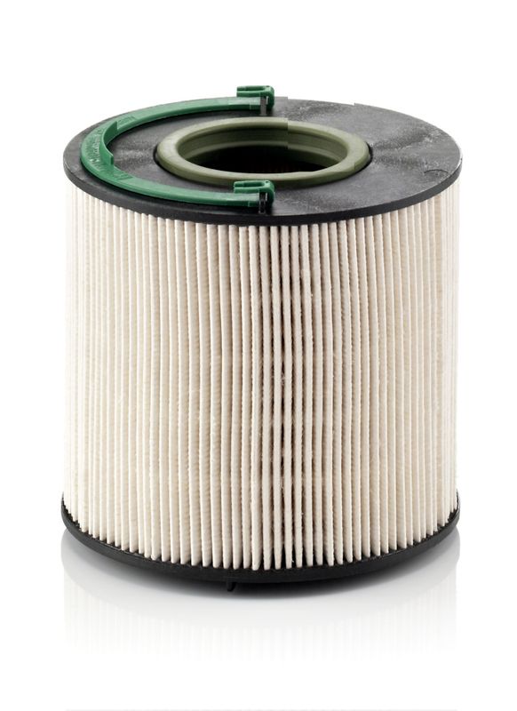Filtr paliwa MANN-FILTER pu 1040 x