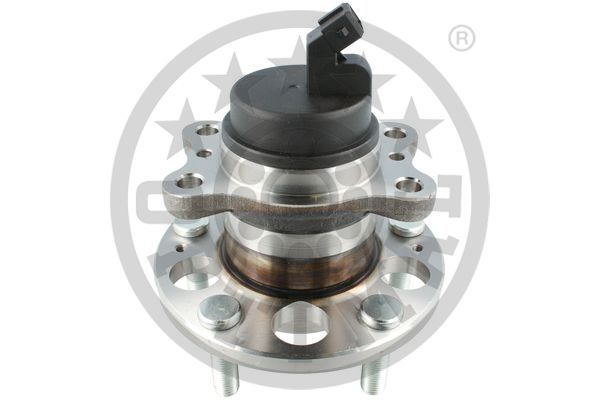 Zestaw łożysk koła OPTIMAL 922332
