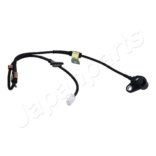 Czujnik, prędkość obrotowa koła JAPANPARTS ABS-805