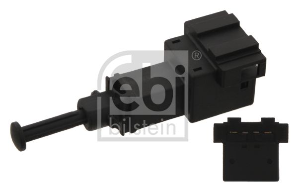 Włącznik świateł STOP FEBI BILSTEIN 29316