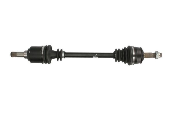 Wał napędowy POINT GEAR PNG75047