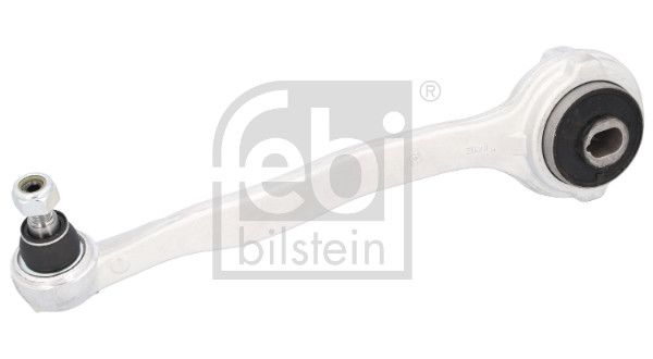 Wahacz, zawieszenie koła FEBI BILSTEIN 21439