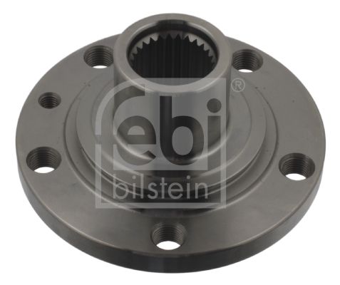 Piasta koła FEBI BILSTEIN 40232