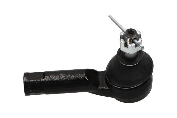 Końcówka drążka kierowniczego poprzecznego KAVO PARTS STE-4518