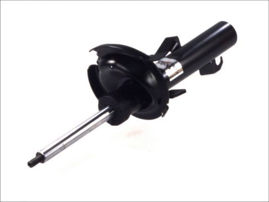 Amortyzator Magnum Technology AG3063MT