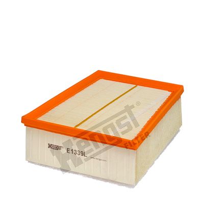 Filtr powietrza HENGST FILTER E1339L