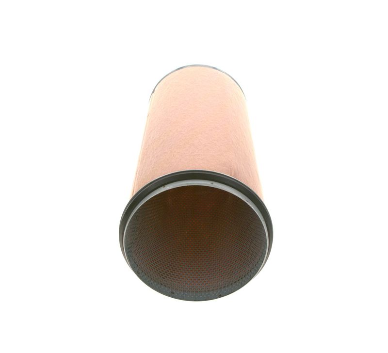 Filtr powietrza wtórnego BOSCH F026400022